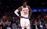 bbnba-mixed-emotions-julius-randle-anthony-davis