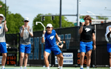 what-to-expect-kentucky-mens-tennis-looking-dance-little-longer