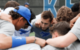 call-them-elite-call-them-sweet-kentucky-mens-tennis-team-to-beat