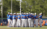 florida-gators-baseball