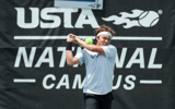 two-days-chaos-orlando-ends-disappointment-kentucky-mens-tennis