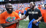 Chris-Rainey-Percy-Harvin-Florida-Gators