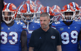 florida-gators-head-coach-billy-napier