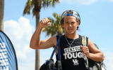 kentucky-mens-tennis-done-yet-ncaa-singles-tournament-began-monday-night