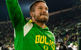 Oregon Dan Lanning