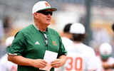gino-dimare-discusses-his-teams-mindset-heading-into-acc-tournament-semifinal-with-duke