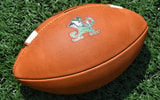 notre dame football on3 fp (1)