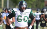 2025-ot-tavaris-dice-becoming-a-national-recruiting-name