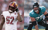 big-years-await-jamin-davis-luke-fortner-nfl-season-approaches