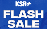 ksr-plus-flash-sale-globl-jam-sec-media-days