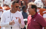 alabama-head-coach-nick-saban-speaks-on-texas-longhorns-oklahoma-sooners-joining-sec-2024