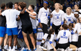 one-final-message-tremendous-opportunity-ksr