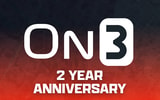 on3-2years-