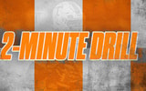 Volquest 2-minute drill