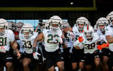 generic miami fall 2023