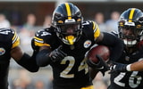 Joey Porter Jr