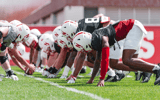 blackshirts
