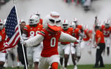 generic miami vs. Miami (Ohio)