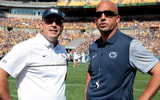 james-franklin-penn-state-football-on3