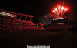 Williams-Brice Stadium during the Furman Paladins at South Carolina Gamecocks game on Sept. 9, 2023 (Chris Gillespie | GamecockCentral.com)