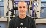 ON3 - Jebb Hatch, Minden Coach 2023