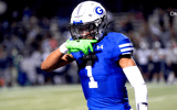 Recruiting Q&A (36)