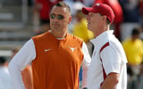 analyst-heather-dinich-explains-texas-versus-oklahoma-who-needs-win-more