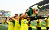 how-to-watch-no-9-oregon-ducks-vs-washington-state-in-week-8