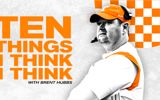 10-things-I-think-volquest