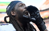 Clowney