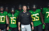 dan-lanning-shares-oregons-intensity-level-in-practice-after-washington-loss