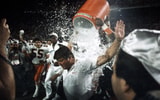 US PRESSWIRE Sports Archive