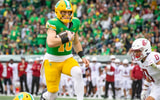 a-deep-dive-into-oregons-pac-12-title-outlook-ahead-of-week-9