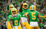 keys-to-victory-no-8-oregon-at-no-13-utah