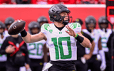 pregame-updates-no-6-oregon-vs-cal