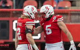 Isaac-Gifford-John-Bullock-Nebraska-Purdue