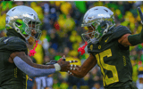 tez-johnson-delivers-career-day-leads-no-6-oregon-to-blowout-win-over-cal