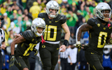 oregons-resiliency-will-continue-to-be-crucial-during-stretch-run-of-season