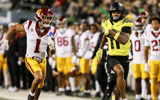 bo-nix-troy-franklin-lead-oregon-to-thrilling-week-11-win-over-usc