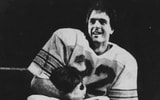 Doug Flutie