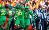 week-13-preview-a-deep-dive-into-no-6-oregon-vs-no-16-oregon-state