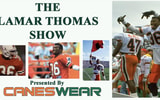 canesportthelamarthomasshow (1)