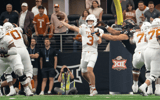 On3 image