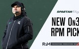 RPM-pick-afi-MSU