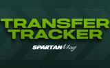 mich state transfer tracker