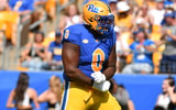 welcome-home-south-carolina-lands-defensive-lineman-deandre-jules