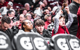 south-carolina-basketball-commit-eli-ellis-sets-ote-scoring-record