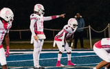 Untitled-1