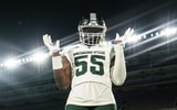 Rakeem
