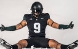 Kekai